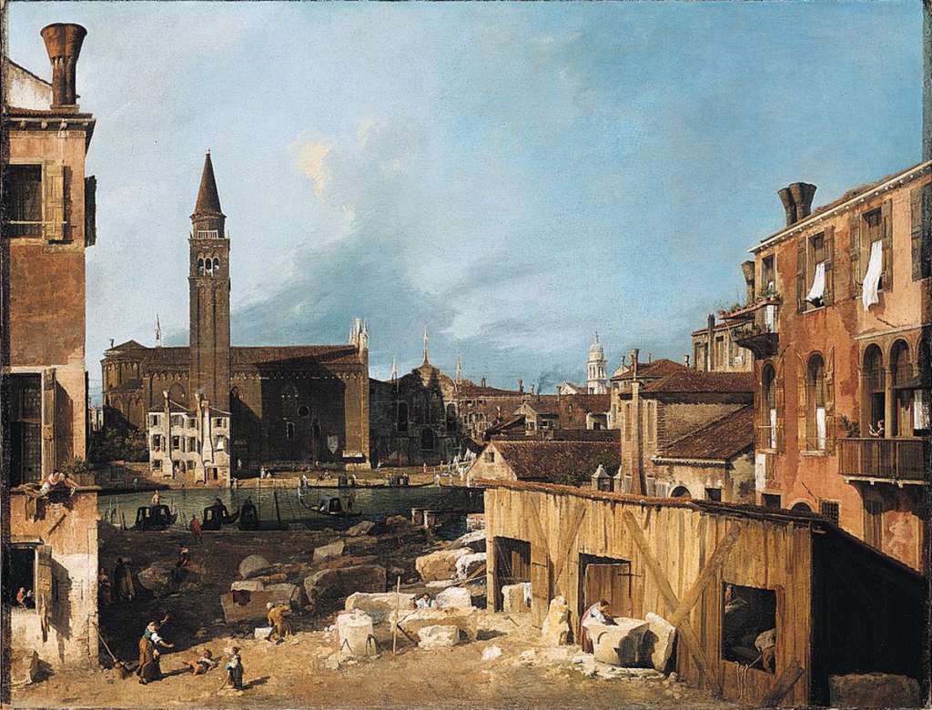 Canaletto-1697-1768 (14).jpg